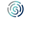 SUANOVA 算豐