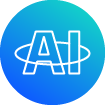 AI算力